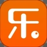 乐学一百app下载