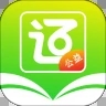 e考证通苹果版本