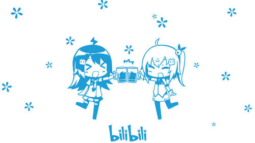 哔哩哔哩pc精简版下载截图1