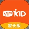 VIPKID英语手机app