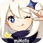 原神1.3精简版