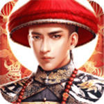 极品芝麻官满v精简版