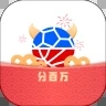 腾讯体育app手机客户端