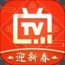 云图手机电视旧版本