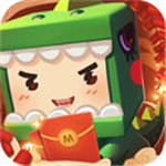 迷你世界无限迷你币精简版