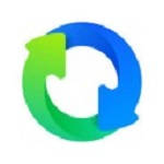 qq同步助手app最新版本