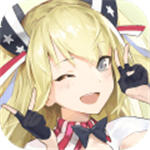 苍蓝誓约内购免费精简版