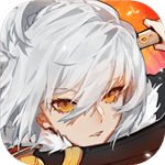 仙剑奇侠传九野内购精简版