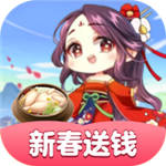 开心餐厅精简版