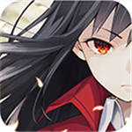 樱都学园精简版