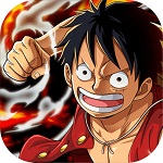 航海王热血航线无敌版