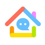 时光小屋精简版