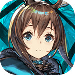 明日方舟内购版精简下载