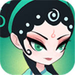 小小霸主内购精简版