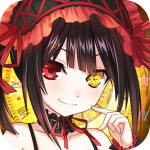 约战精灵再临无限钻石内购版
