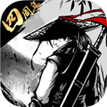 放置江湖精简版无限元宝下载