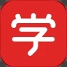 学而思网校手机免费版下载