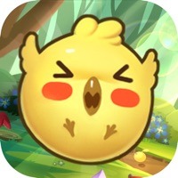 阿伟爱消消精简版