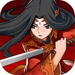 大明侠客令最新精简版