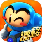 跑跑卡丁车精简版无限电池下载