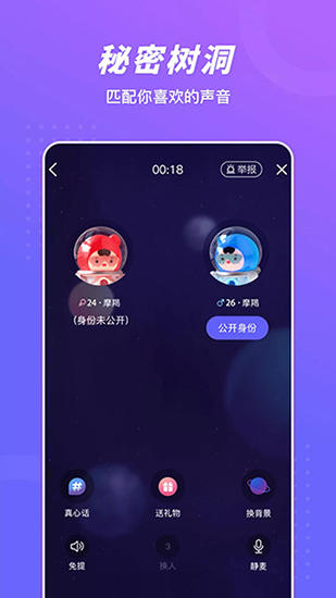 语玩精简版