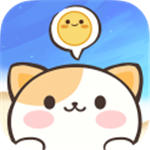心岛日记精简版