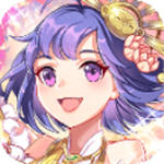 放置美少女内购精简版
