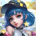 一起来飞车2ios精简版