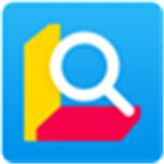 金山词霸pc精简版下载