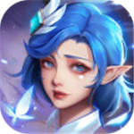噩梦岛精简版