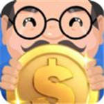 热血首富ios精简版