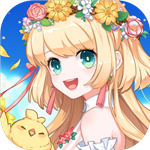 四季物语精简版