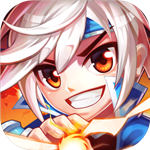 萌将风云精简版ios
