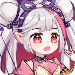 萌将风云最新精简版