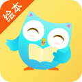 咿啦看书精简版
