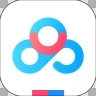 百度网盘app精简版apk