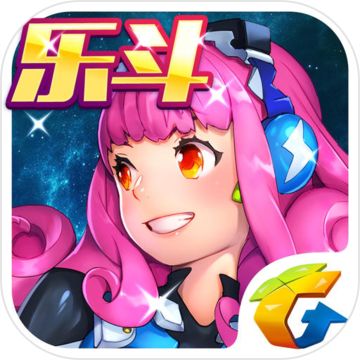 全民飞机大战内购精简版