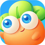 保卫萝卜3内购精简版ios