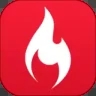 慕课网精简版app