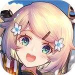 钢铁华尔兹精简版