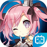 碧蓝航线ios精简版