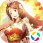 天姬变精简版无限内购版