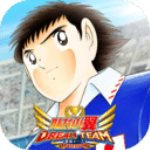 队长小翼最强十一人精简版