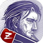 阿瑞斯病毒无限金币精简版