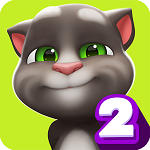 我的汤姆猫2ios精简版