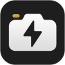 一闪app苹果精简版