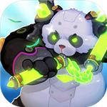 不休战队ios