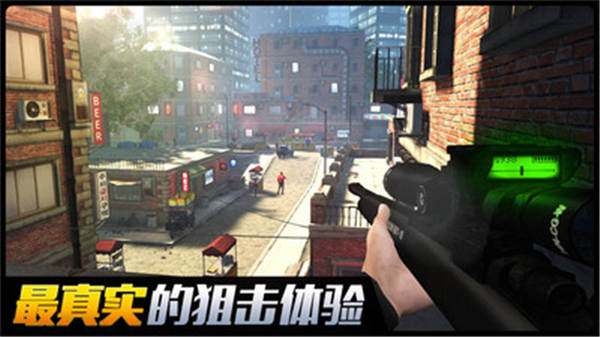 千纹时空精简版无限钻石无限金币
