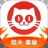 猫眼软件精简版免费版