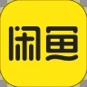咸鱼最新版本